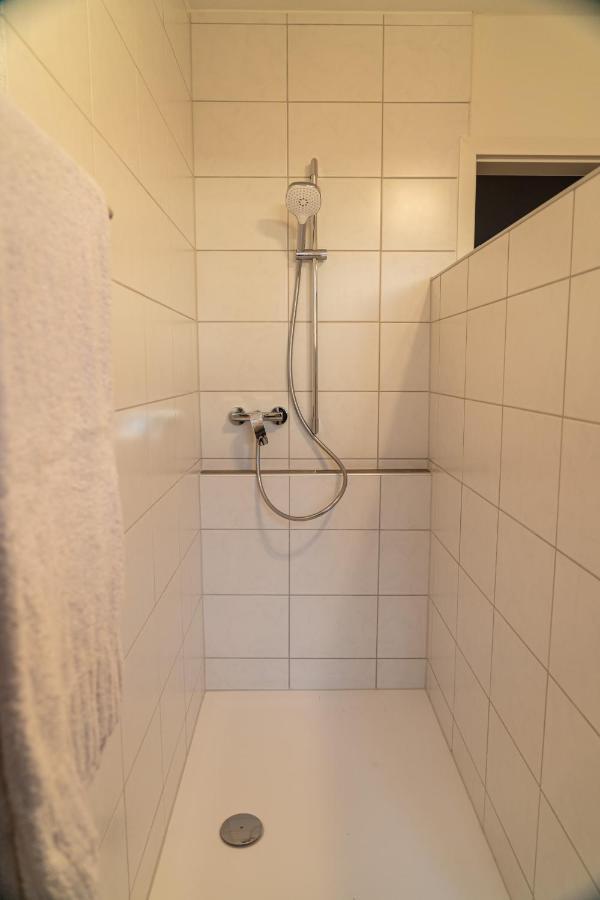 Ferienwohnung Schafbergblick Balingen Extérieur photo